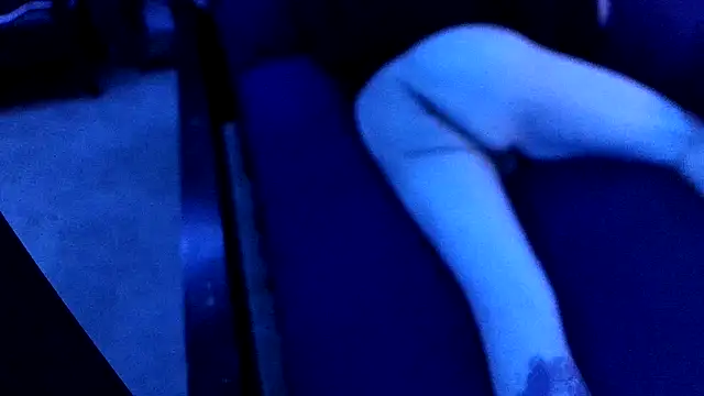 Time2playN303party 라이브 XXX 채팅