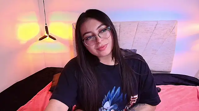 MiaWils_'s Live XXX Chat