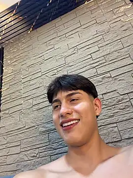 Lander_Cruz live XXX chat