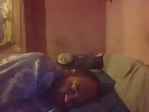 kikodaf1 Chat XXX live