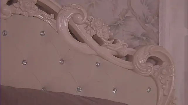 دردشة Remy_Larson الجنسية المباشرة
