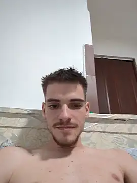 darkboy665n Live XXX chat