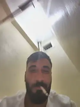 leon_ates live XXX chat