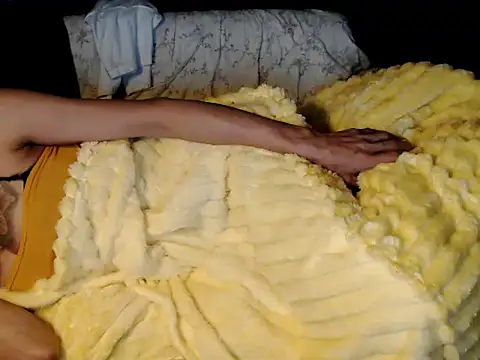 Trish_CurveCock Live XXX-chat