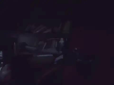 Živý XXX chat 1973teacher