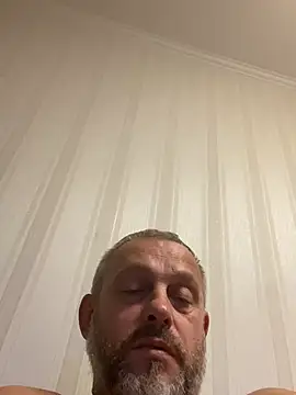 Živý XXX chat Frosl