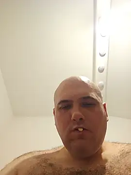 mario890605 Chat XXX in diretta
