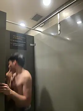 The_Conquer XXX чат на живо