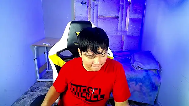 Tommy_cotton Live XXX-chat