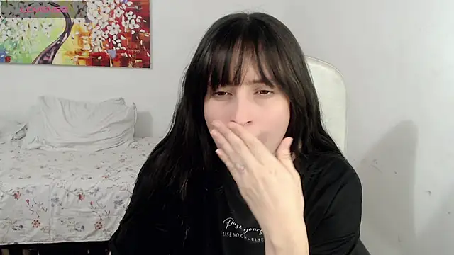 Czat XXX na żywo – tania_sweet__