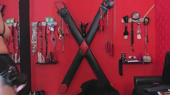 mylu_morgan XXX чат на живо