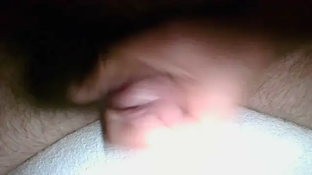 6969_Alex_69's Live XXX Chat