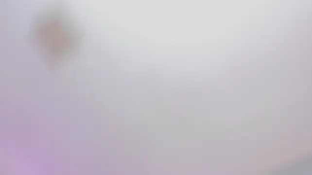 XXX chat uživo modela Kaylachannell