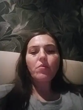 Czat XXX na żywo – SweetyMommy77