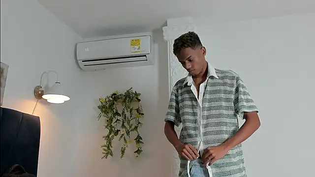 Онлайн чат XXX Nico_cum18