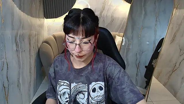 Ravenn_rn Live XXX chat