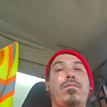 luis97fer Chat XXX live