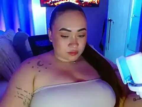olive3_ Chat XXX in diretta