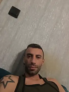 צ'אט XXX בשידור חי של alexchoo89