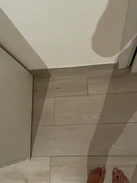 Chat XXX ao vivo de stabos