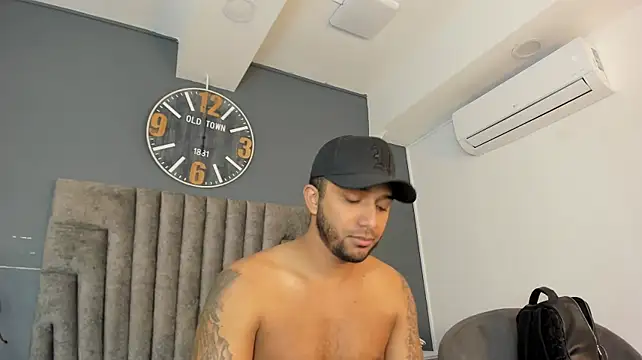 Robin_Rief 라이브 XXX 채팅
