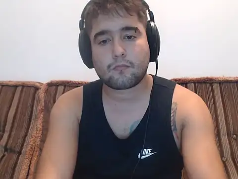 marccarter420s – Live XXX-chat