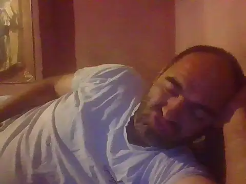 kikodaf1 live XXX chat