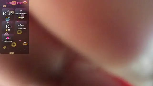 Chat +18 de samarakayako ao vivo