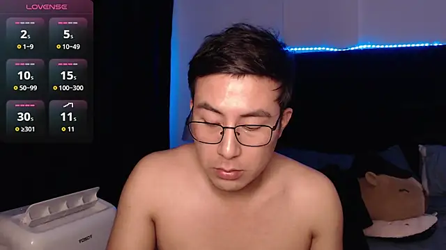 andrewmhilton_ 라이브 XXX 채팅