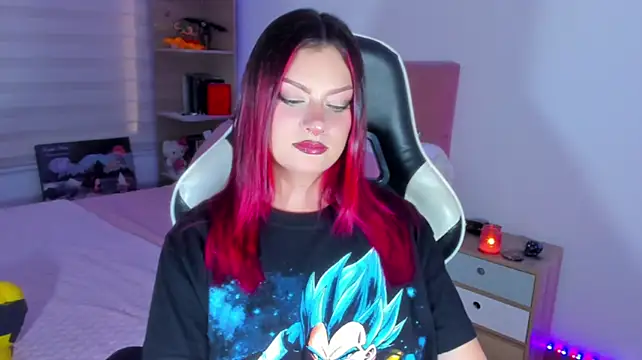 Sembang XXX Secara Langsung OphelianaRose33