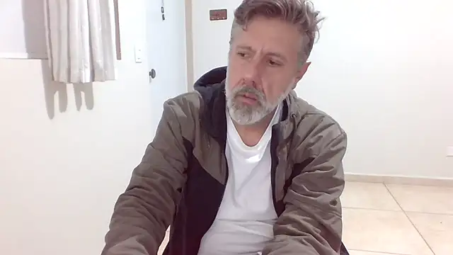 Chat XXX Live machoalpha459