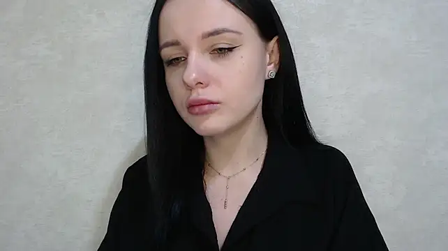 دردشة Blair_Yates الجنسية المباشرة