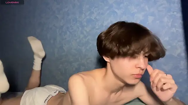 _Milway_ élő XXX-chatje