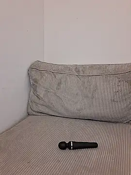 Larifari0406 élő XXX-chatje