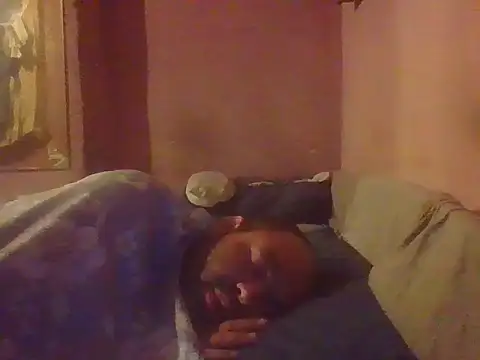 kikodaf1 Live XXX-chat