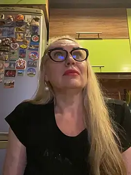 OliviaDancequeen Chat XXX live