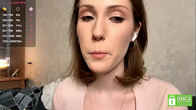 Chat +18 de MargaretShyandSkinny ao vivo