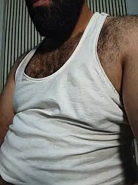 Samirfuker84 Obrolan Langsung XXX