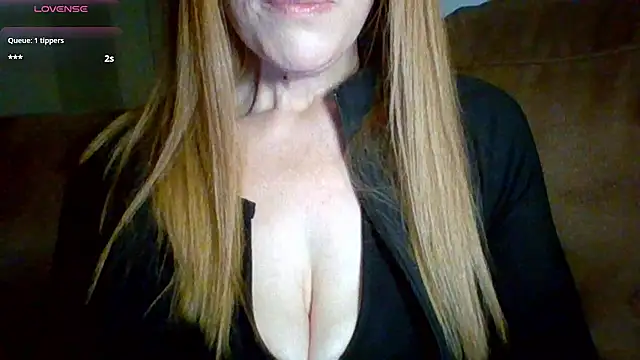 TeasingRuby Chat XXX live