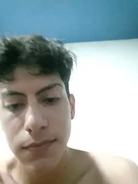 Czat XXX na żywo – Aj212