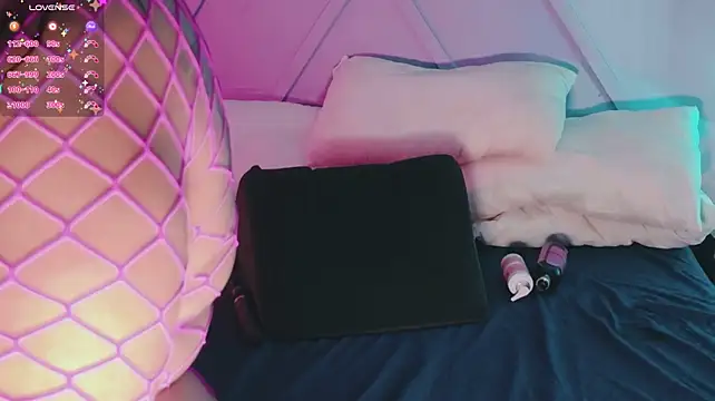 emmajohnss 라이브 XXX 채팅