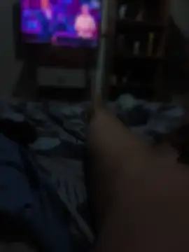 soyyoelque4 Live XXX-chat