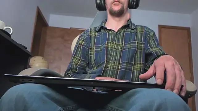 Živý XXX chat Opondestre00420