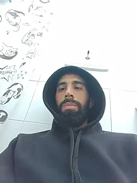 tonypanero Chat XXX live