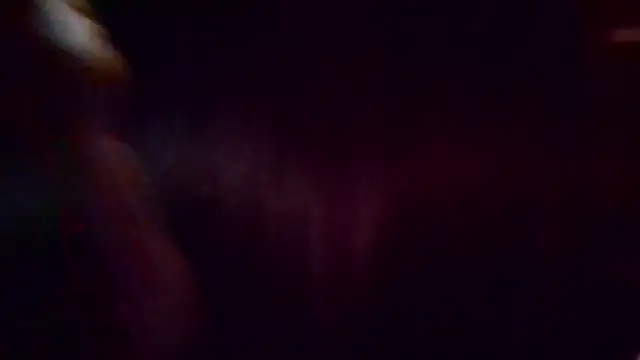 Вебкам-шоу NEWHUNGBOY