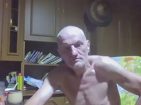 1973teacher Show in webcam