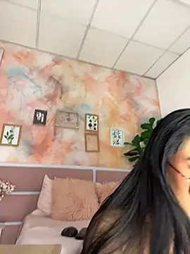 TopDollXXX লাইভ XXX চ্যাট
