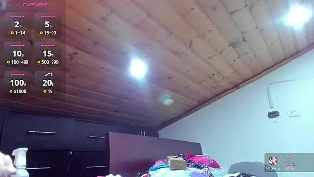 Darkness_jones_ live XXX chat