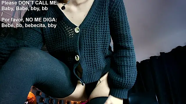 AlexHoe_'s Live XXX Chat