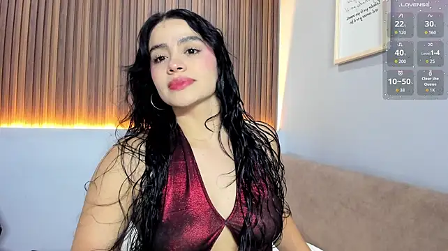 Eyes_Duque's Live XXX Chat